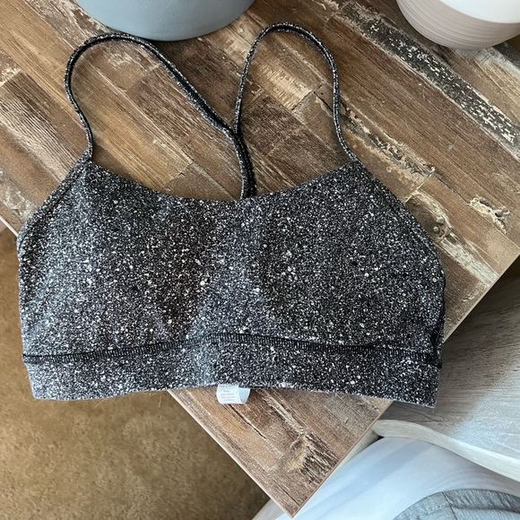 lululemon athletica Other - Lulu Lemon sports bra